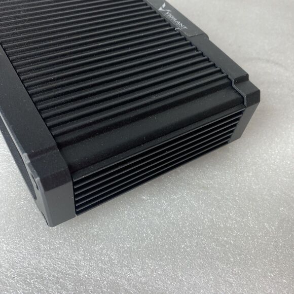 Vigilant Solutions VVR-10-925 License Plate Recognition LPR Camera Only - Picture 9 of 9